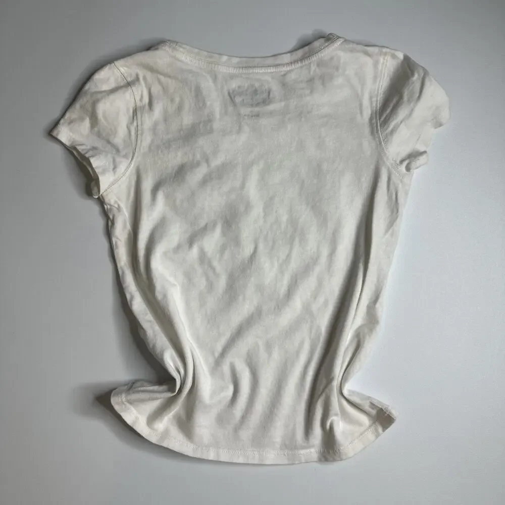 Juicy Couture good pre